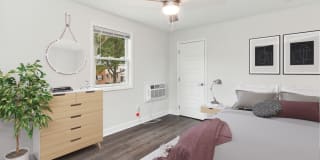 Haddon Hills Apartments Gallery 7