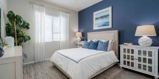 Christopher Todd Communities At Country Place Gallery 6