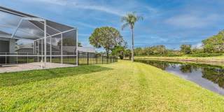 3902 HIDDEN SPRING PLACE Gallery 24