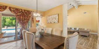 72056 Palm Haven Drive Gallery 30