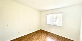 621 NW 78th Terrace Gallery 14