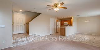 11928 W Columbine Dr Gallery 7