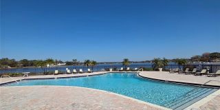 13832 Orange Sunset Dr Unit 202 Gallery 28