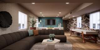 Axiom La Jolla Gallery 19