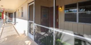 2041 NW 81st Ave Gallery 15