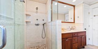 116 Tuttle Avenue Gallery 29