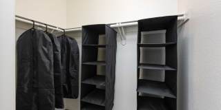 Palermo Apartments Gallery 13