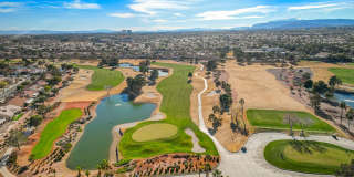 READY TO MOVE IN!!  Pristine Clean townhome in Sun City Summerlin! Gallery 64