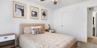 Mia LXMI Westchase East Gallery 23