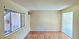 2225 Hillsborough Ct Gallery 2