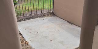 67240 S Chimayo Drive unit: 702 Gallery 2