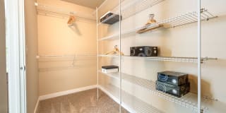 Olympus at The District Gallery 32