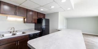 Barrington Estates Gallery 6