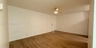 2919 Jackson Street Gallery 4