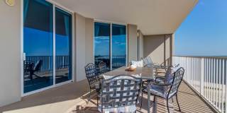 2668 Beach Boulevard lot: 903 Gallery 40