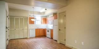 Lofts at McKinley - Senior Housing Gallery 16