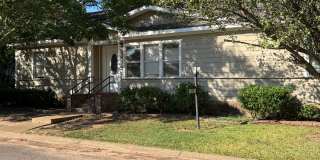 218 Wind Haven Gallery 1