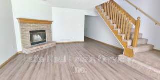 2115 Highridge Dr Gallery 5