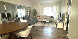 5482 S Lakewood Cir S Gallery 7