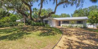 611 Gardenia Lane Gallery 35