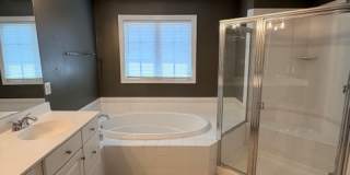 203 Altair Way Gallery 46