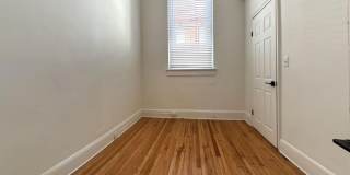 23 Bond Owner 363-369 King LLC Gallery 23