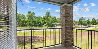 Parc at Opelika Gallery 30