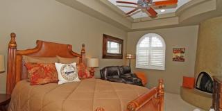 48594 Vista Palomino Gallery 35