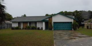 7681 DARCI RIDGE Court Gallery 1