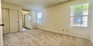 r12584 r12584 Gallery 9