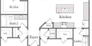 702 Sluice Drive Gallery 15