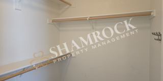 Chambers Creek Condos Gallery 17