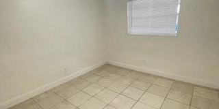 4420 SW 21th Street Gallery 11