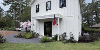 5 Lake Hills Road Gallery 1