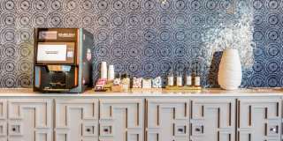 Carlisle and Vine Apartments Gallery 15