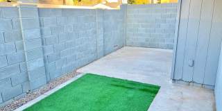 4760 N 28th St Gallery 12