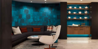1800 Oak Apartments Gallery 59
