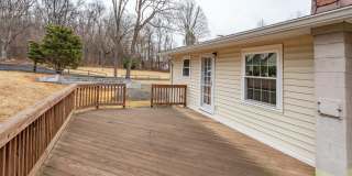 9552 BIRMINGHAM Drive Gallery 16