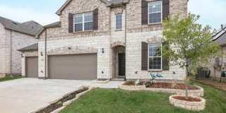 2804 Ryder Lane Gallery 1