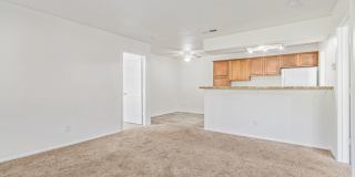 1022 E. Narramore Avenue Gallery 12