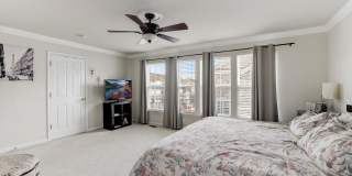 43609 WHITE CAP Terrace Gallery 19