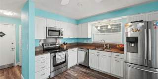2561 BLACKWOOD CIRCLE Gallery 7