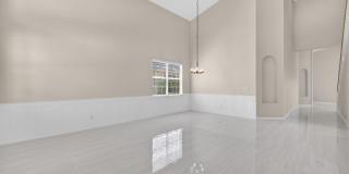 2237 SW Newport Isles Boulevard Gallery 15