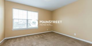 1606 Fairway Court Gallery 12