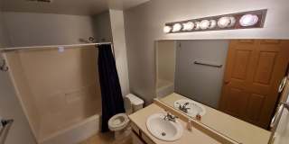 3505 Fallon Street Unit B13 - 1 Gallery 7
