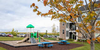 Edison at Avonlea Gallery 65