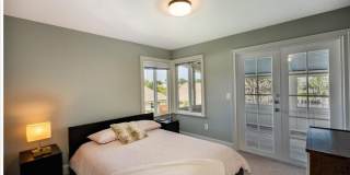 1947 NW Palmetto Terrace Gallery 97