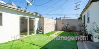 1781 1/2 Washington Way Gallery 16