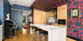 204 FORSYTH Street Gallery 3
