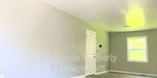 2432 Ishkooda Road Southwest Gallery 3